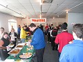 Super 5K 2009 014